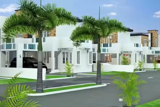 About Us - Kushwaha Property