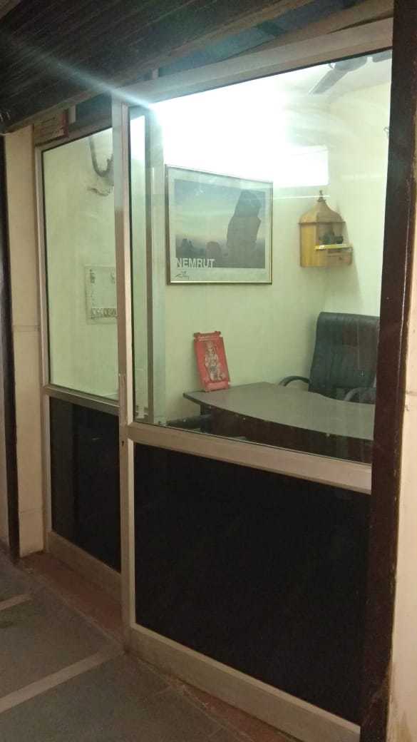 office space for rent madhu vihar delhi