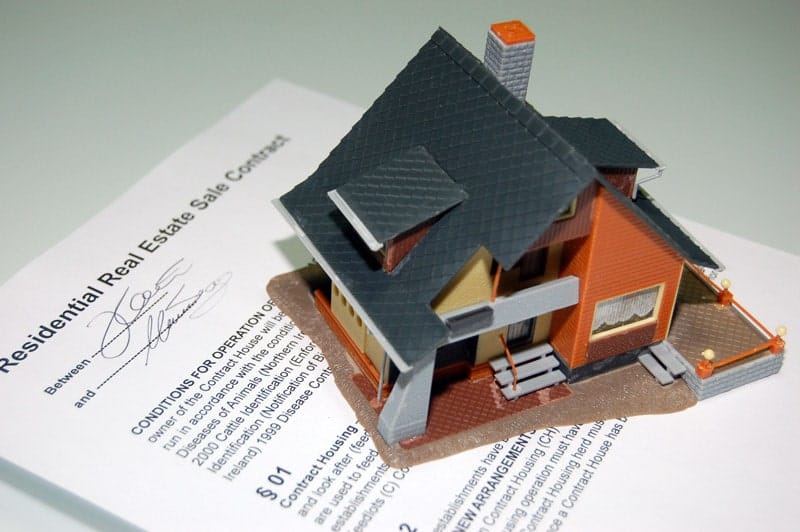 About Us - Kushwaha Property