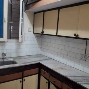 flats sale Patparganj Delhi