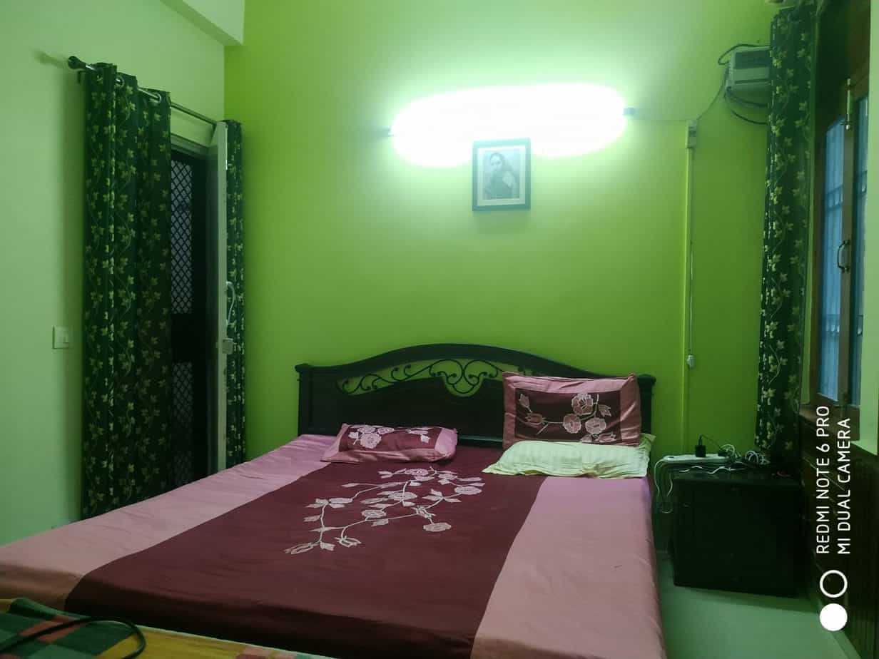 flat for sale Navkunj apartment IP Extension patparganj delhi