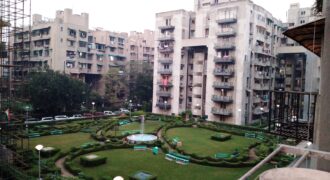 3 Bhk Flat For Sale In Kanungo Apartment IP extension Pataprganj Delhi East 110092