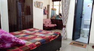 3 Bhk Flat For Sale In Shivalik  Apartment IP extension Pataprganj Delhi East 110092