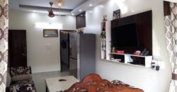 2 Bhk Flat For Sale In Him Vihar Apartment IP extension Pataprganj Delhi East 110092