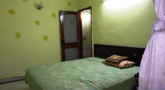 3 Bhk Flat For Sale In Aakrati Apartment IP extension Pataprganj Delhi East 110092