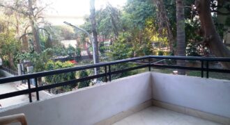 2 Bhk Flat For Sale In Shubham Apartment IP extension Pataprganj Delhi East 110092