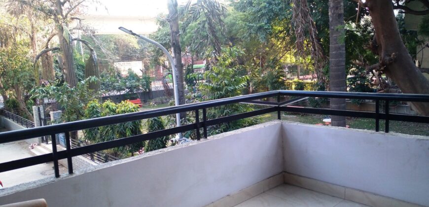 2 Bhk Flat For Sale In Shubham Apartment IP extension Pataprganj Delhi East 110092