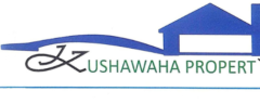 Kushwaha Property